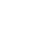 Phone Number Icon